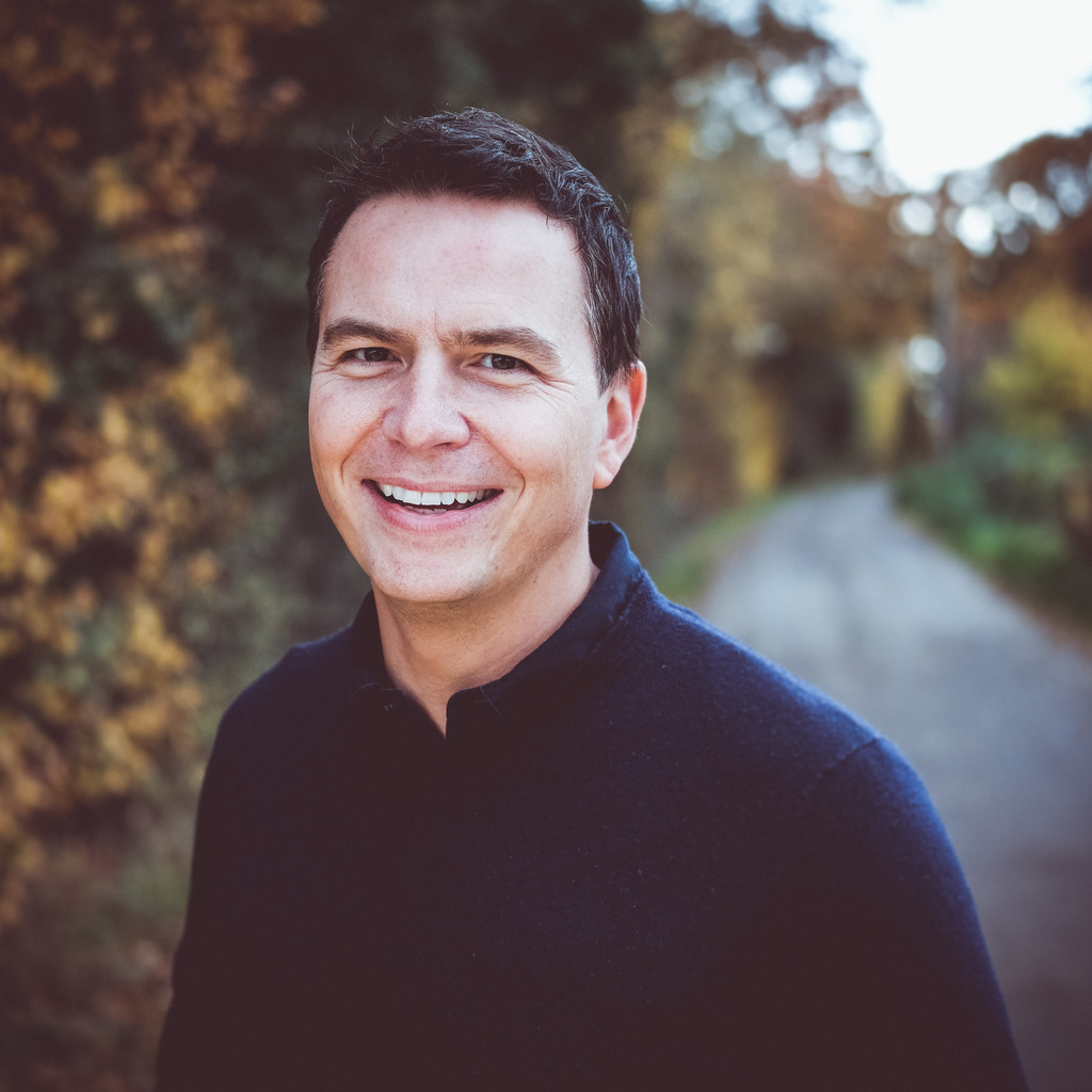 Matt Horsup, Itineris