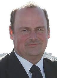 Lawrence Bleasdale, TMD Friction