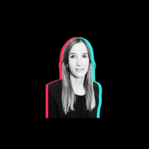Olivia Mazzucotelli, TikTok Shop