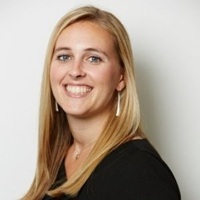 Nicola Gordon, Crane Authentication