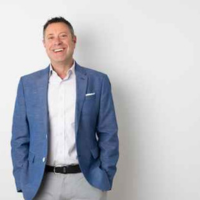 Jeremy Hertzog, Mishcon de Reya