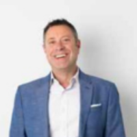 Jeremy Hertzog, Mishcon de Reya