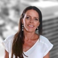 Dr. Virginia Cervieri, Cervieri Monsuárez