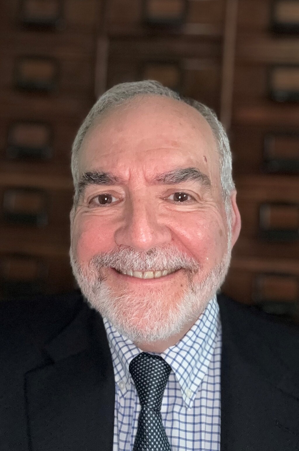 Lorne L. Lipkus, Lipkus Law