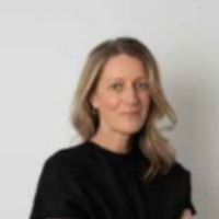 Sally Britton, Mishcon de Reya
