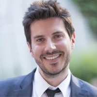 David Saussinan, Temu
