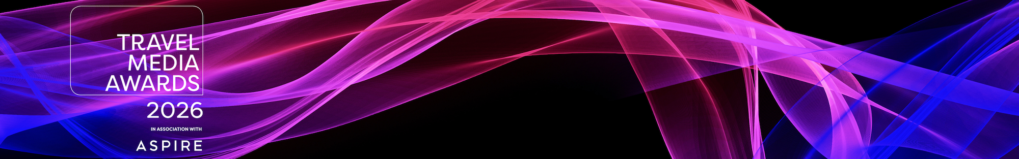 header home page