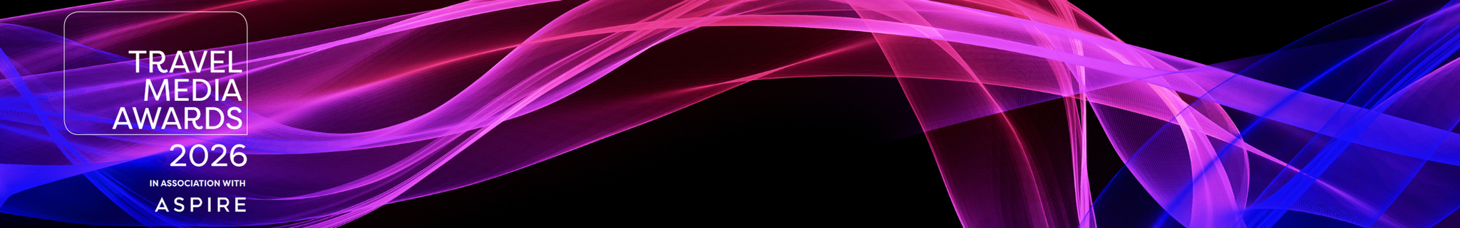 header home page