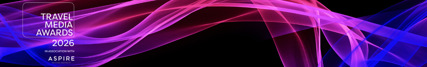 header home page