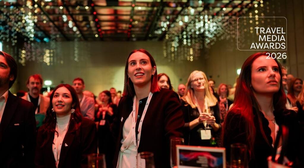 Entries close 16 May — here's how to put your best work forward