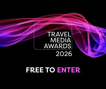 Travel Media Awards 2026 removes entry fee and opens advisory board applications