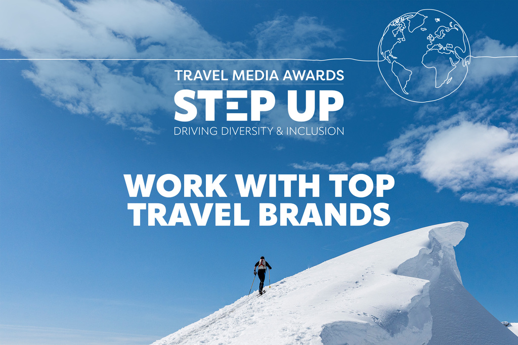 A closer look at the work you could be doing as a TMA Step Up intern