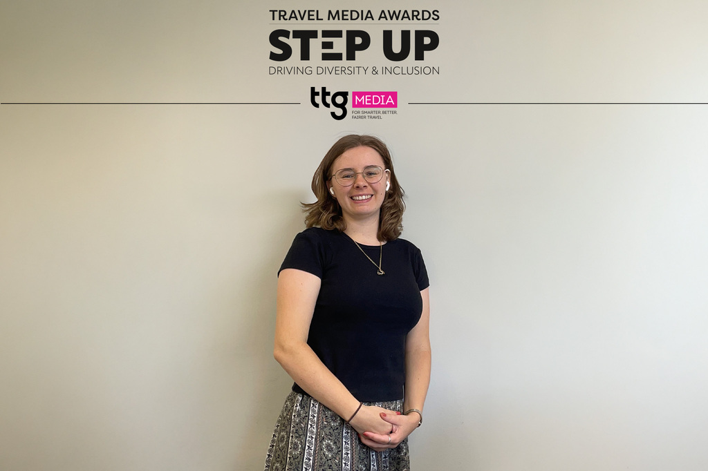Working towards a better travel industry at TTG Media