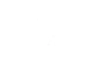 Lux Events