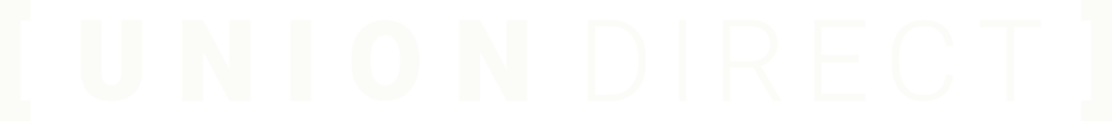 Union Direct