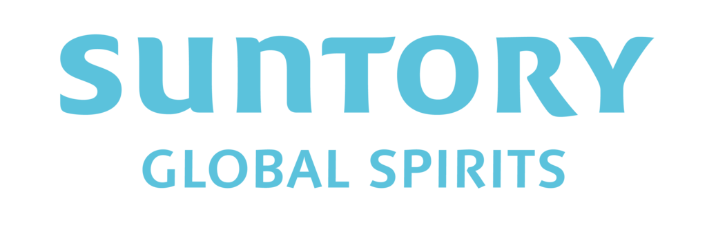 Suntory Global Spirits