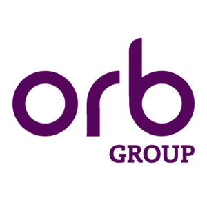 Orb Group