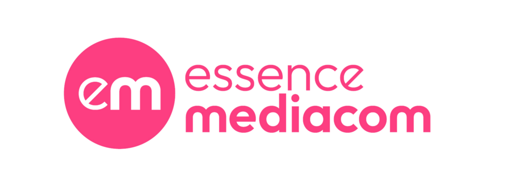 EssenceMediacom Scotland