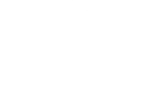 Caorunn Gin