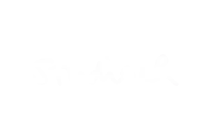 StudioLR