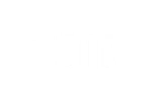 Tuna