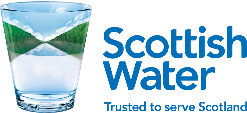 Scottish Water