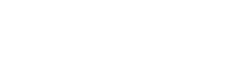 The Scottish Government