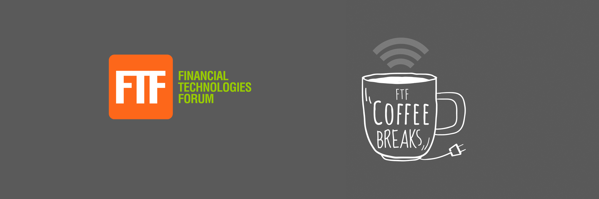 coffee break