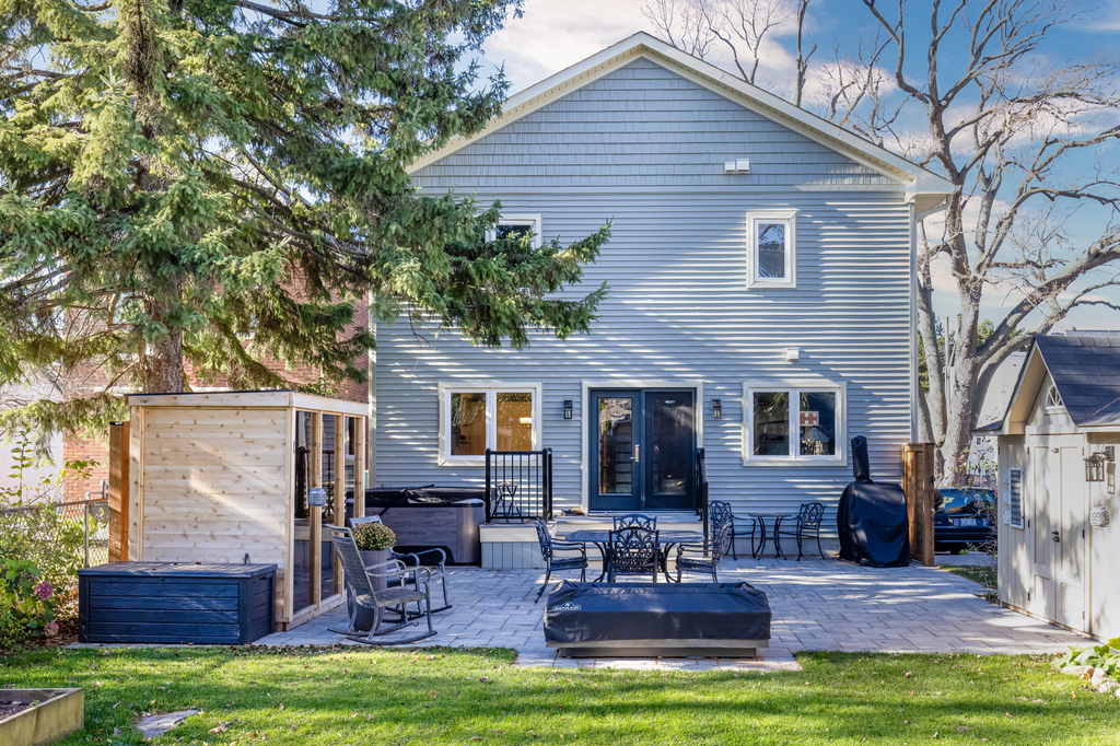 home-header