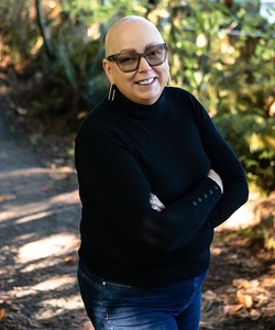 Laura Grist