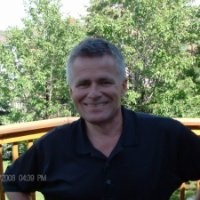 Martin Slofstra