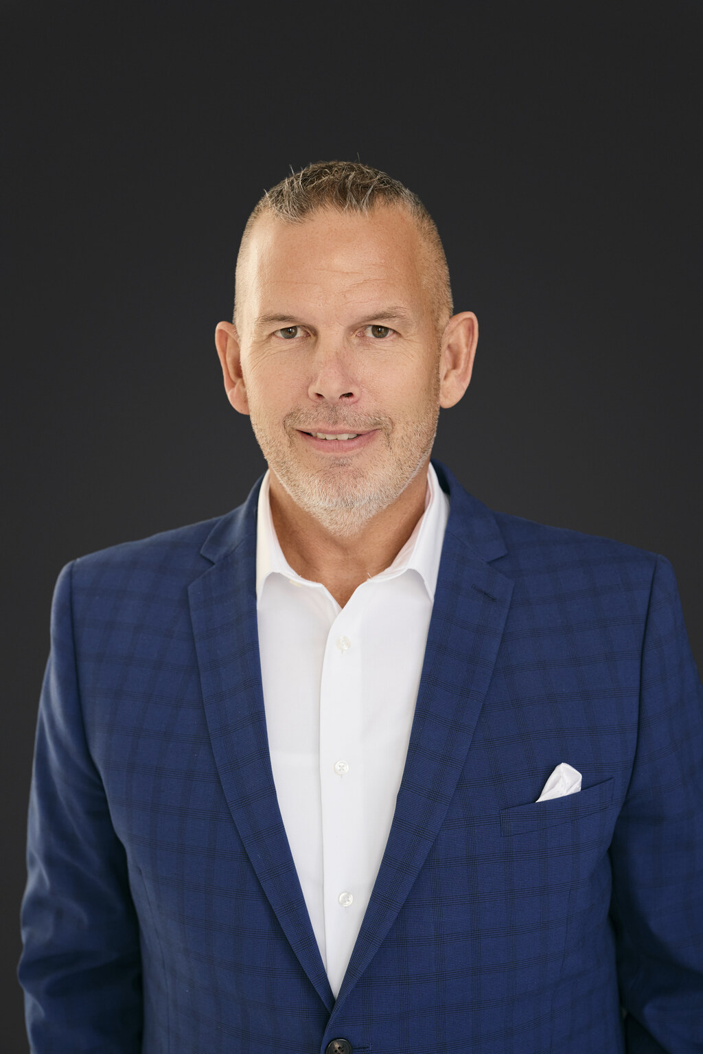 Rick Groeneveld, Pacesetter Homes