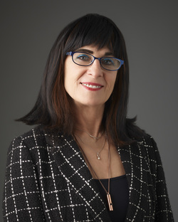Susan Speigel, Wallace Walk