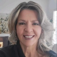 Barb Lee, North Ridge Development