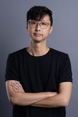 Albert Yuen, Kych & Co