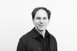 Shawn Strasman, Strasman Architects Inc.