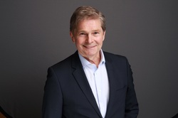 Michael Kraljevic, Ontario Land Tribunal