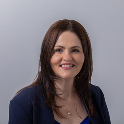 Anna-Marie Petruk, Superior Cabinets