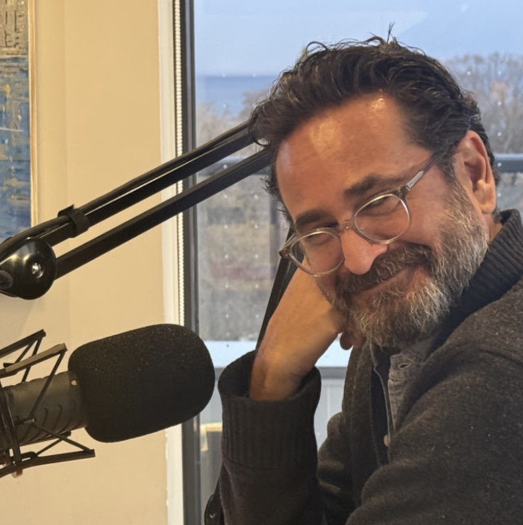 Danny Roth, Brandon Communications