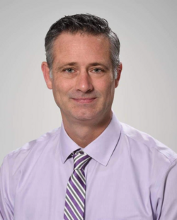 Robert Bader, Bader Group Inc.