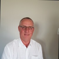 Rick Gooyers, Sifton Properties Limited