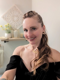 Heather Stirling, Excel Homes