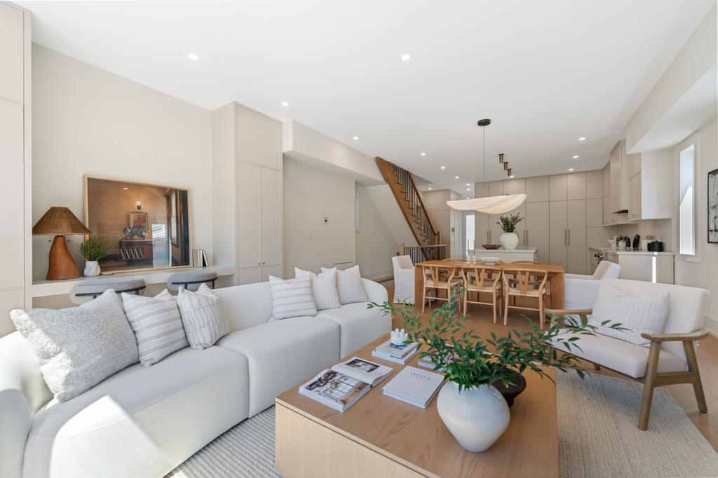 home-header