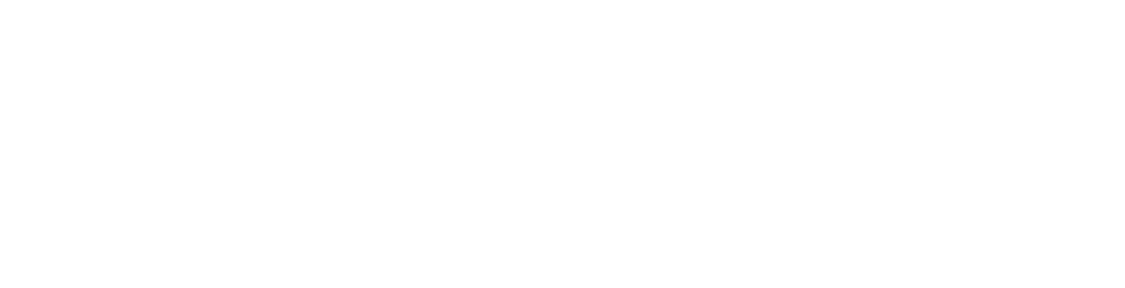 Captivate
