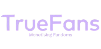 TrueFans