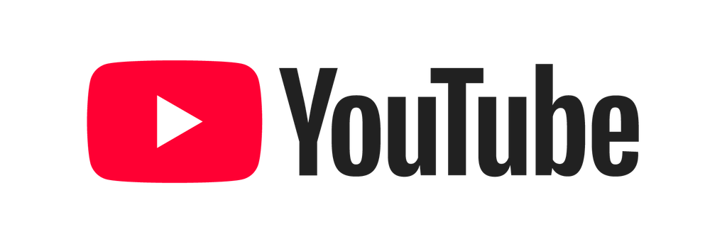 YouTube Announced as Headline Partner for Independent Podcast Awards 2026