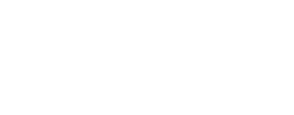 AudioUK