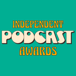 Independent Podcast Awards Entry Deadline Extended!