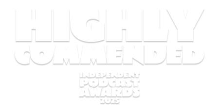 Highly Commended