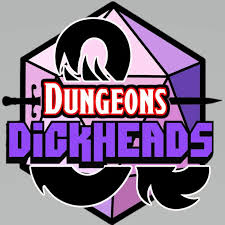 Podcast logo/artwork